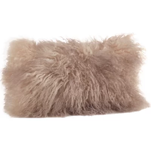 Online Designer Bedroom Chyrell Throw Pillow