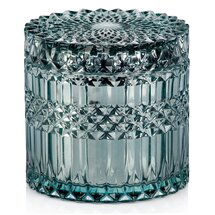 Online Designer Bedroom Celeste - Earl Grey & Cucumber Scent
