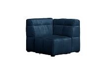 Online Designer Bedroom Corner Chair