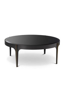 Online Designer Combined Living/Dining Artemisa Coffee Table