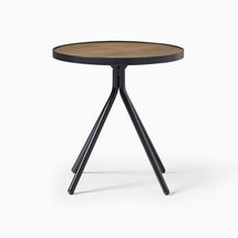 Online Designer Other Side table