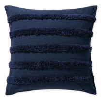 Online Designer Living Room CUESTA PILLOW COVER