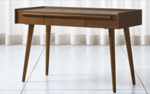 Online Designer Other Desk