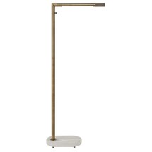Online Designer Combined Living/Dining Moonlight Floor Lamp
