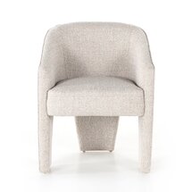 Online Designer Combined Living/Dining Fae Dining Chair