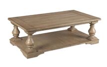 Online Designer Combined Living/Dining Bulwell Coffee Table
