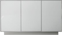 Online Designer Combined Living/Dining Emilia Buffet