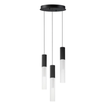 Online Designer Bathroom Reeds Multi Light Pendant