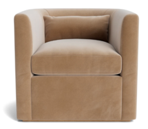 Online Designer Living Room Reese Lounge Chair