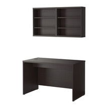 Online Designer Bedroom Workstation 