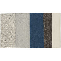 Online Designer Bedroom Texturas Rug