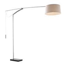 Online Designer Bedroom Floor Lamp