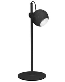 Online Designer Bedroom LED Table Lamp