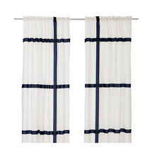 Online Designer Bedroom Curtains