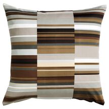 Online Designer Bedroom Pillow