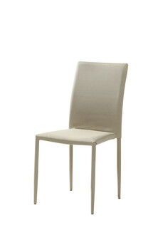 Online Designer Bedroom Gray Chair for Desk
