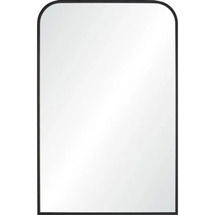 Online Designer Bathroom Jackline Mirror