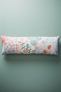 Online Designer Bedroom Clarence Pillow 