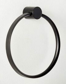 Online Designer Bathroom Towel ring