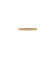 Online Designer Combined Living/Dining HARDWARE