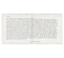 Online Designer Hallway/Entry Camp Letter Wall Art