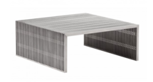 Online Designer Business/Office Table