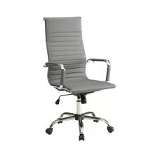 Online Designer Home Office Alessandro Conference Chair