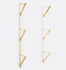 Online Designer Bathroom Shelf bracket