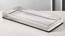 Online Designer Bathroom Tray