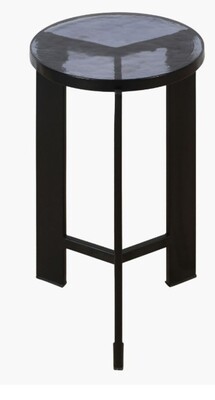 Online Designer Combined Living/Dining Nisse Drink Table