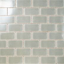 Online Designer Business/Office Wall tile