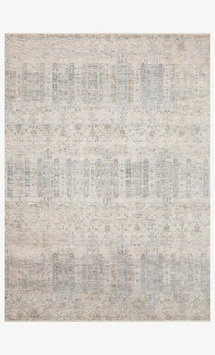 Online Designer Living Room Loloi Pandora Rug