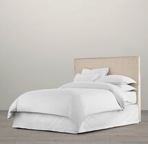 Online Designer Bedroom HEADBOARD