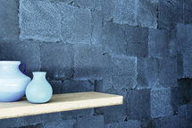 Online Designer Combined Living/Dining Wallcovering Mindoro Lapu-lapu