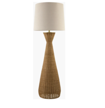 Online Designer Living Room Jember Accent Floor Lamp