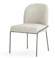 Online Designer Combined Living/Dining astrud dining chair