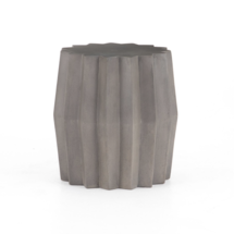 Online Designer Patio Gem Outdoor End Table