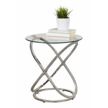 Online Designer Bedroom SIDE TABLE
