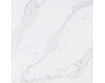 Online Designer Kitchen Silestone Classic Calacatta