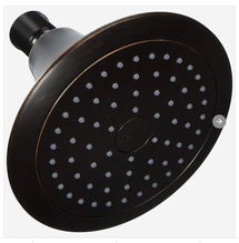 Online Designer Bathroom Shower Head