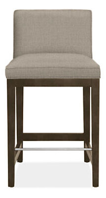 Online Designer Combined Living/Dining Ansel Counter & Bar Stools
