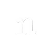 Online Designer Living Room Taya Wooden Wall Letter Hanging Initial