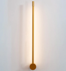 Online Designer Combined Living/Dining Wall Light