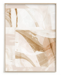 Online Designer Bedroom Still Dreaming-40x54