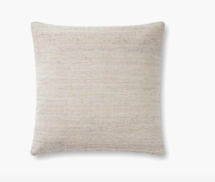 Online Designer Bedroom Pll0081 Natural