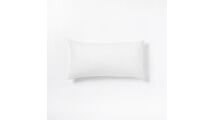 Online Designer Combined Living/Dining 14"x26" Pillow Insert