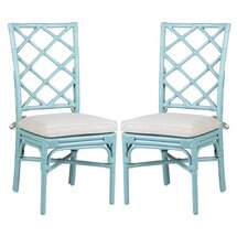 Online Designer Living Room Carpio Dining Chairs