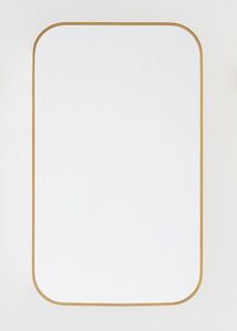 Online Designer Bathroom Seamless medicine cabinet