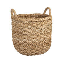 Online Designer Hallway/Entry Emlyn Woven Basket