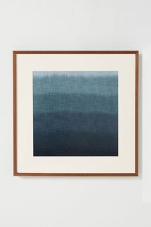 Online Designer Living Room Wall art